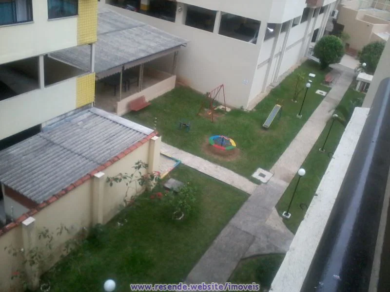 Foto 23 de 26 - Apartamento para venda em Jardim Jalisco